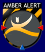 Katy Amber Alert - Amber Plan Partner on KatyInfo.com
